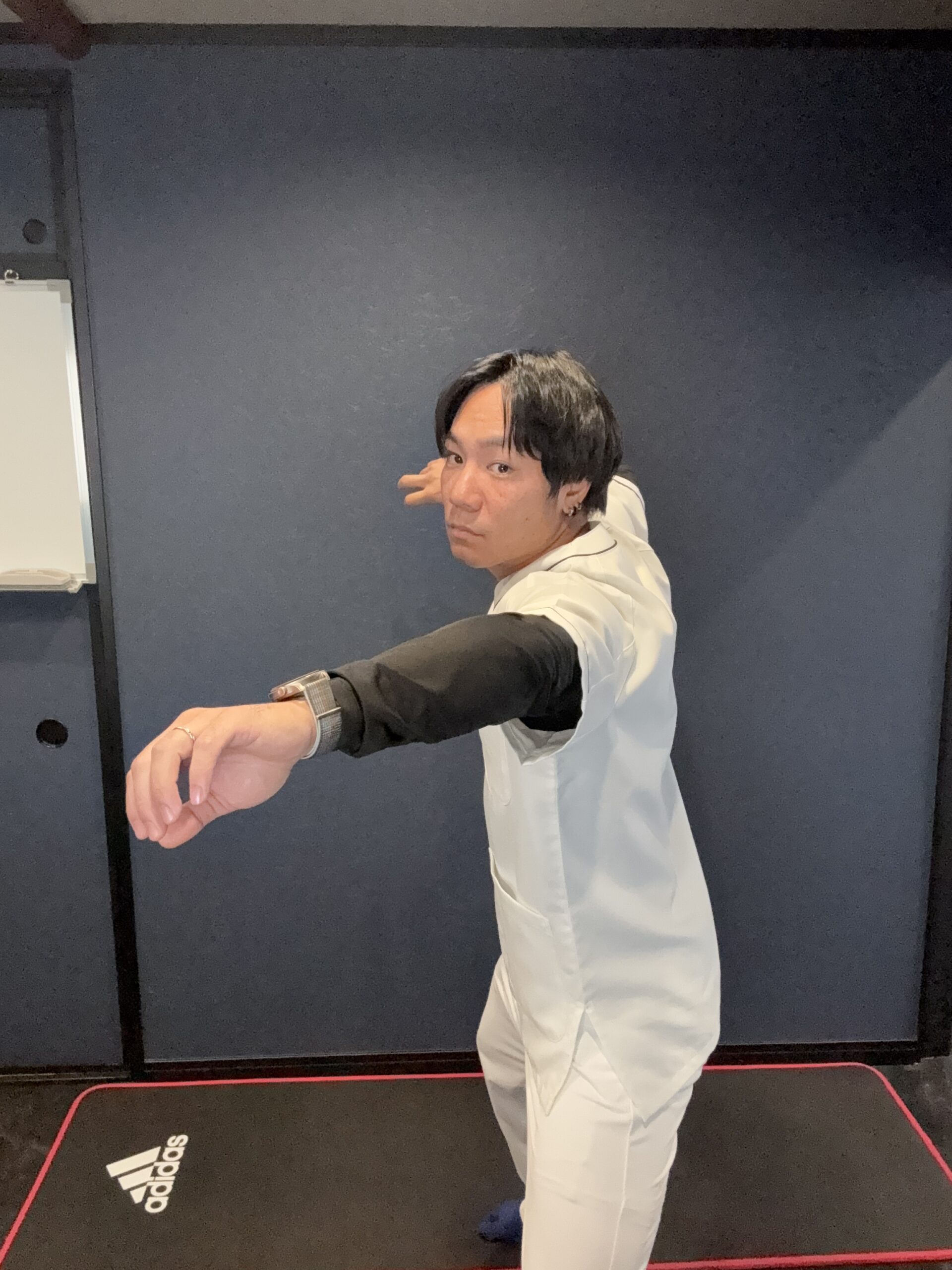 トップに入っていない