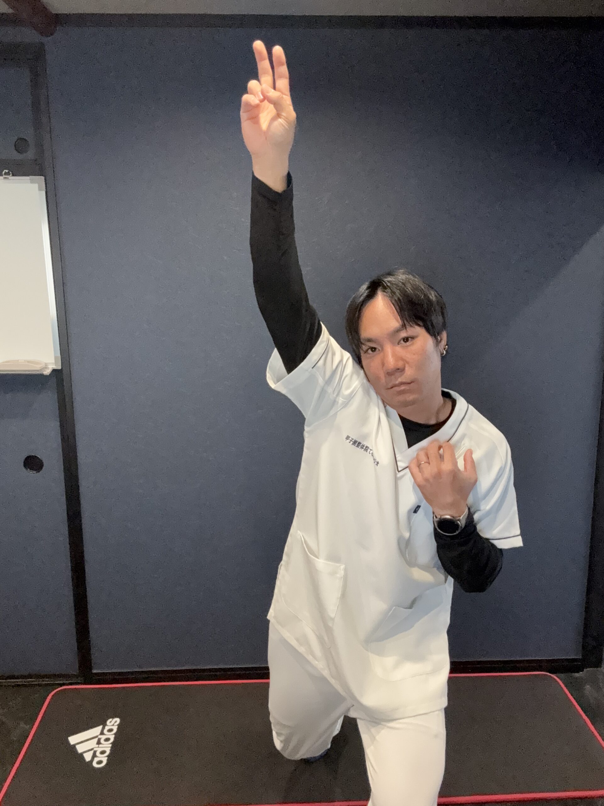 上からの意識が強すぎる